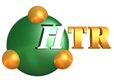 HTR Media