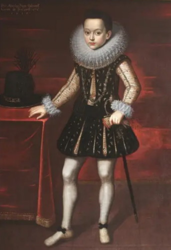 File:Hugh Albert O’Donnell (later 2nd Earl of Tyrconnell).png