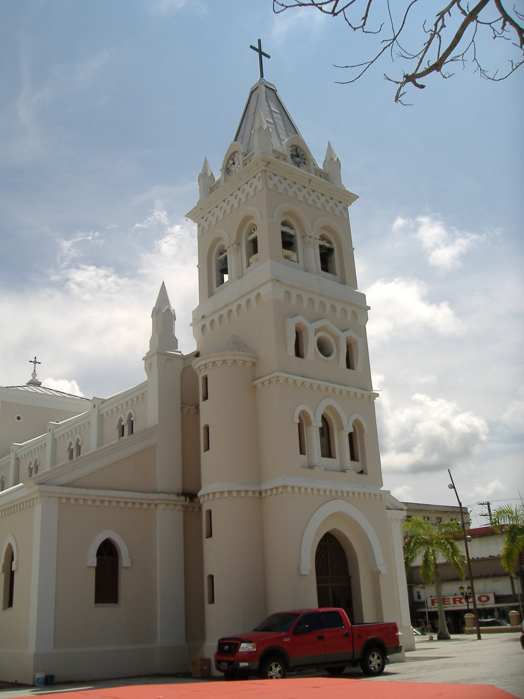 Resultado de imagem para Humacao