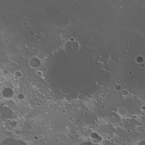 File:Humorum basin topo.jpg