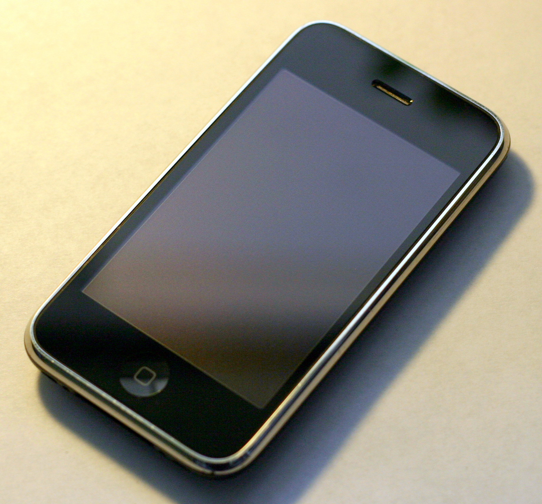 File:IPhone3GS.JPG - Wikipedia