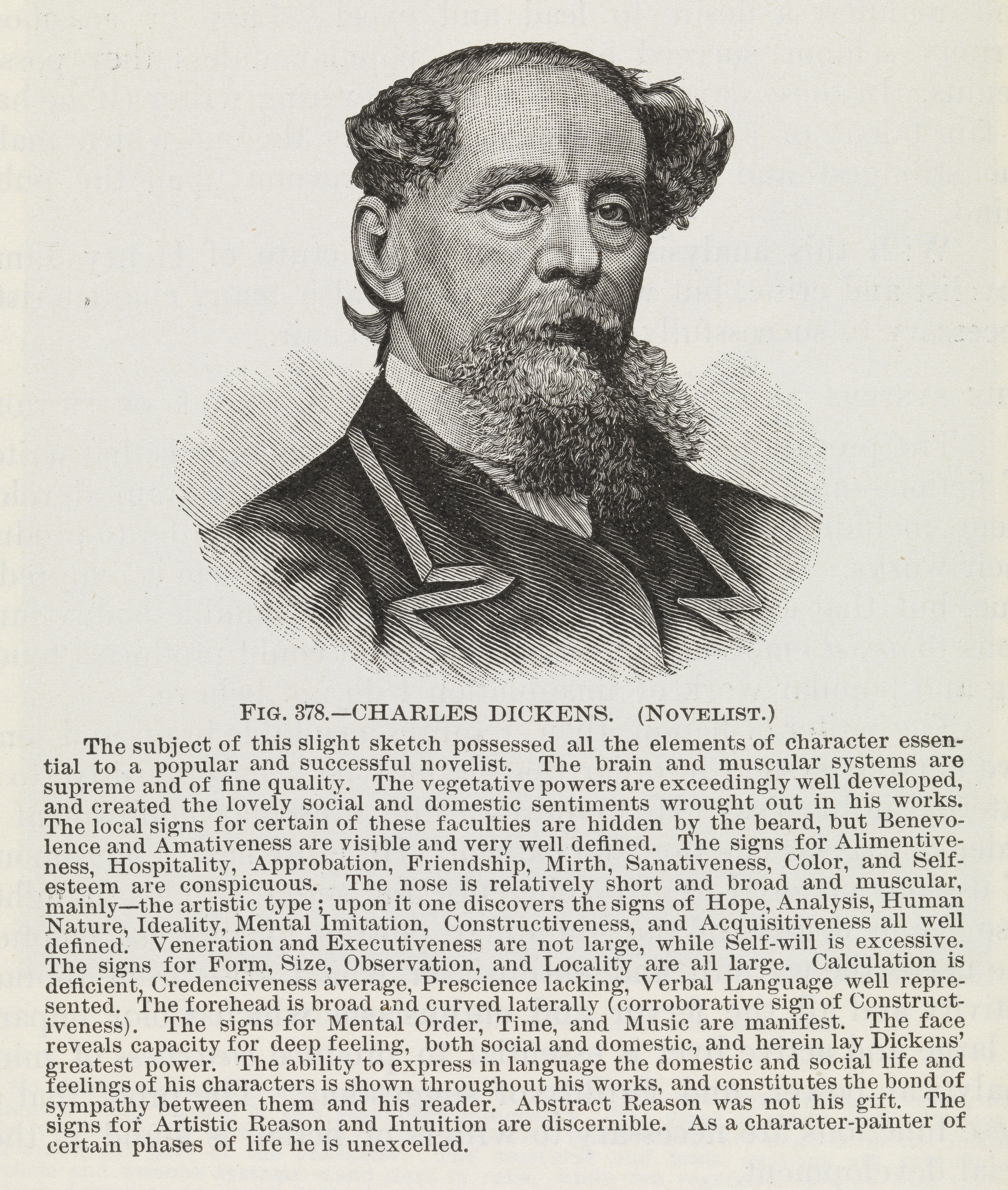 Charles Dickens photo #97437, Charles Dickens image