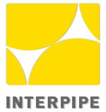 Interpipe Group - Wikipedia