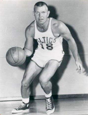 File:Jim Loscutoff, Boston Celtics.jpg