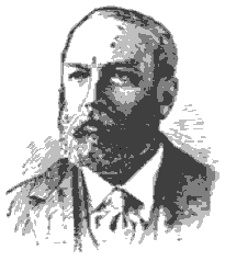 John Alsop Paine, Jr.png