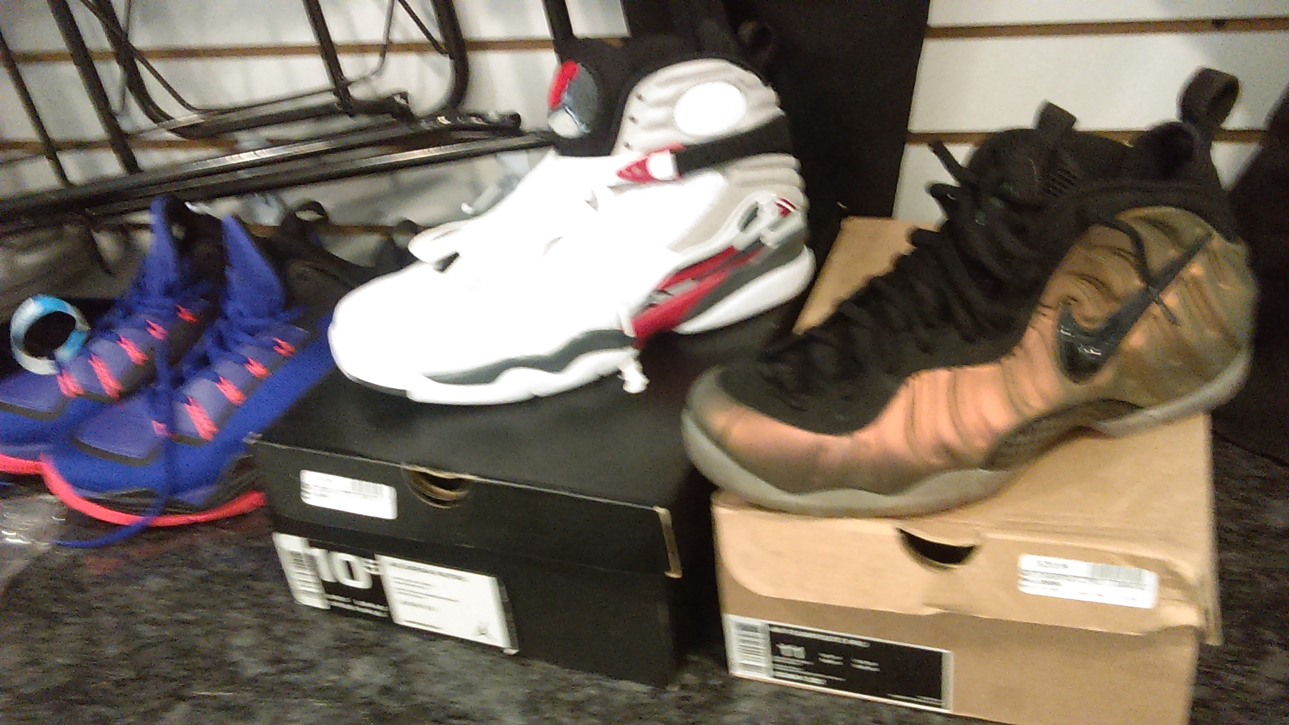 29 jordans for sale