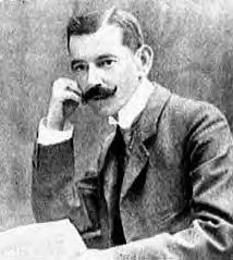 José de Diego Puerto Rican activist (1866-1918)