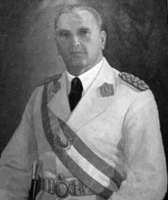 File:Juan Filomeno Velazco.jpg