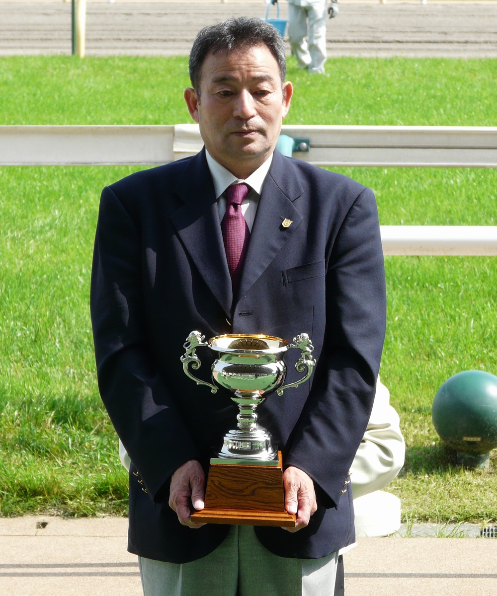 Katsumi-Minai20110604.jpg