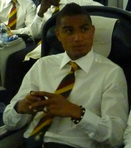 File:Kevin Prince Boateng.jpg