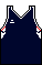 File:Kit body YOKOHAMA B-CORSAIRS 22-23 HOME.png