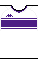 Kit body fiorentina2122a.png
