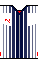 Kit body rayados2223h.png