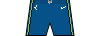 Kit-Shorts Minnesotalynx explorer21.png