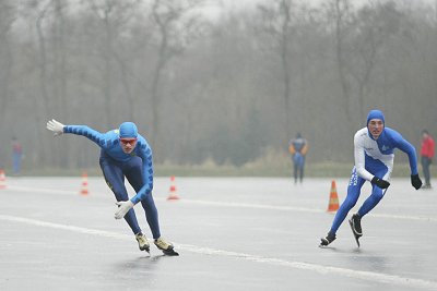 File:Kortebaanschaatsen-Meijco van Velzen3.JPG