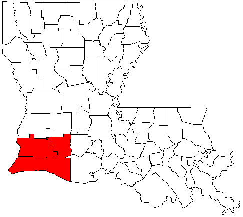 File:Lake Charles-Jennings CSA.png