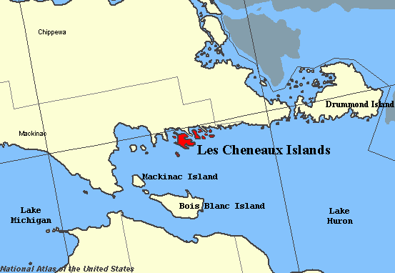 File:Les Cheneaux Islands.PNG