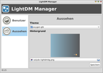 File:LightDMManager.png