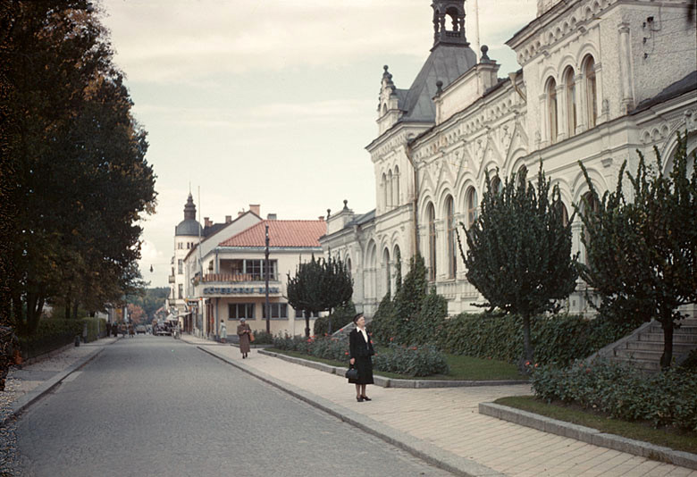 File:Lindesberg tingshus.jpg