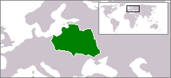 File:Location-Pol-Lith-Commonwealth.png