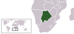 LocationBotswana.png