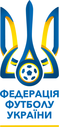 Logo Football Federation of Ukraine (2016).png