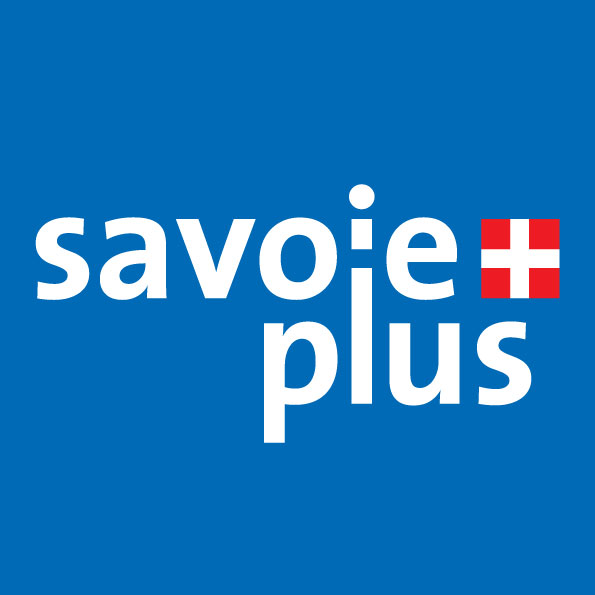 File:Logo Journal Savoie Plus.jpg