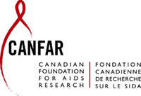 <span class="mw-page-title-main">Canadian Foundation for AIDS Research</span> Canadian medical research organization