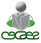 File:Logo cecaes.png