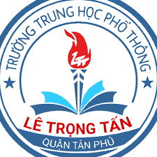 File:Logo trường THPT Lê Trọng Tấn.png - Wikimedia Commons