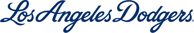 Los Angeles Dodgers png images