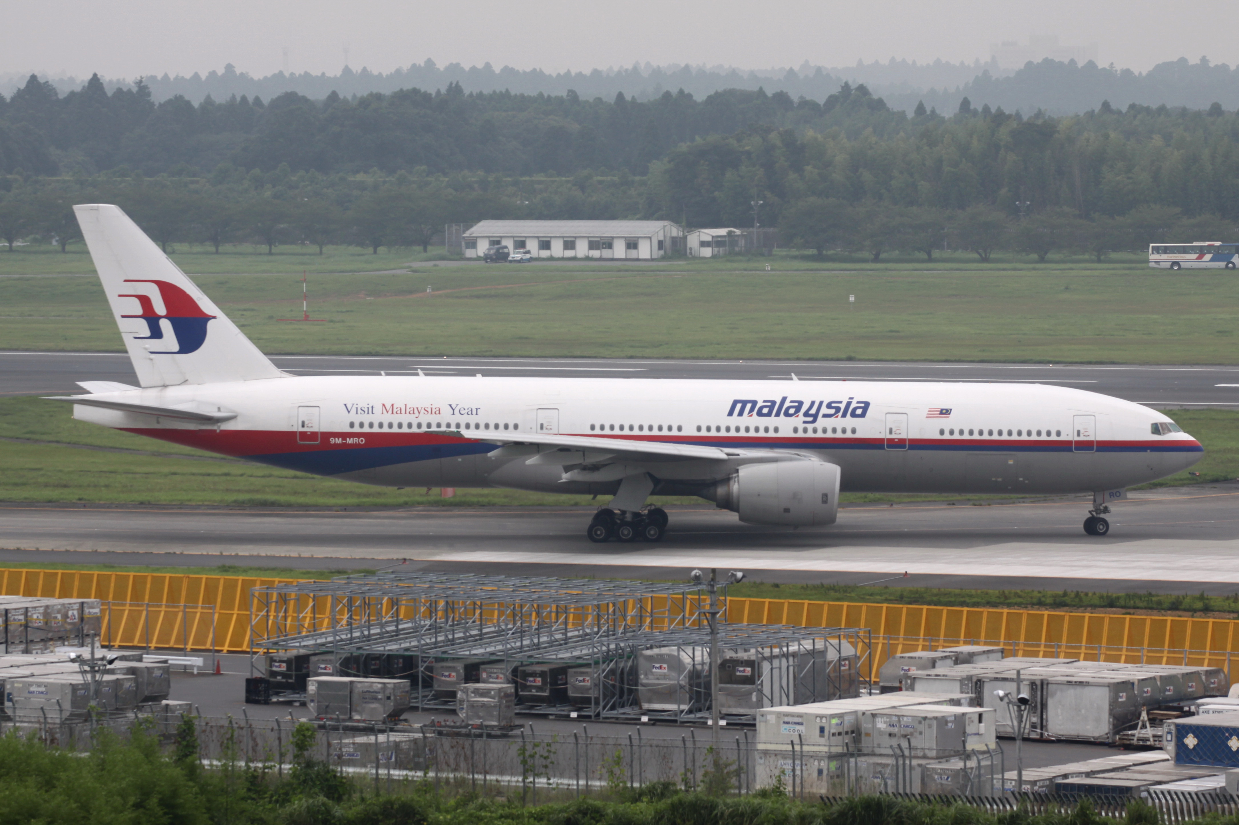 777 малайзия. B777-200er. B777-200er Malaysia. Boeing 777-200/200er. 370 Малайзия Эйрлайнс.