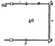 File:Manuel-Roret du relieur fig. 046.gif