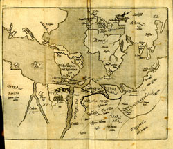 File:Map from Mundus alter et idem.jpg