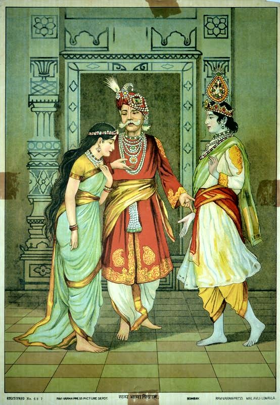 Satrajit - Wikipedia