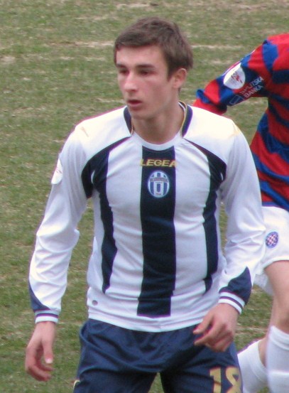 File:NK Dinamo - NK Rijeka 2008.jpg - Wikimedia Commons