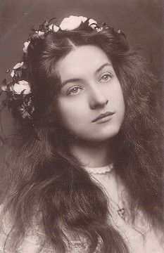 File:Maude Fealy 4.jpg