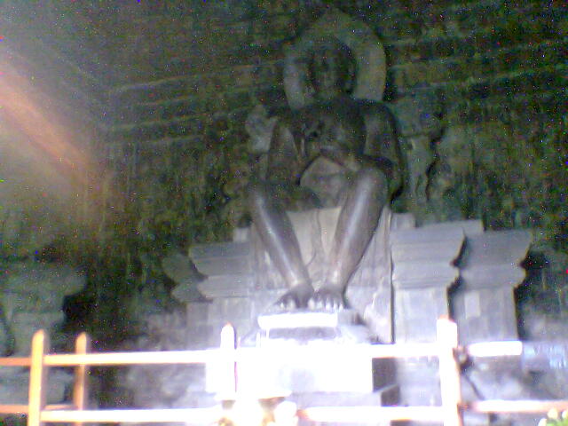 File:Mendhut-Buddha02.jpg