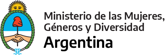 File:Minmujeresarg.png