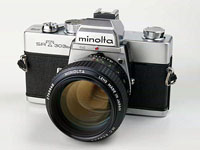 Minolta-SRT303b.jpg