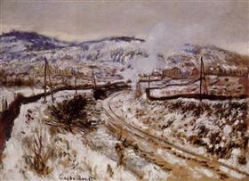 File:Monet - train-in-the-snow-at-argenteuil-1875.jpg