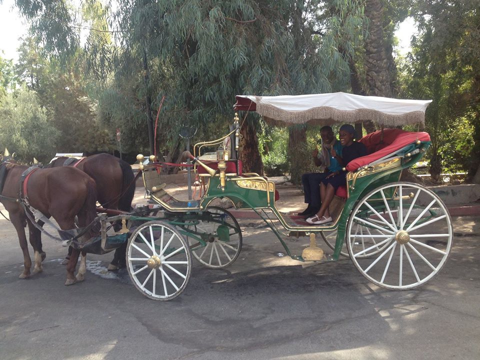 File Moyen De Transport Au Maroc 17 Jpg Wikimedia Commons