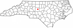 File:NCMap-doton-Franklinville.PNG