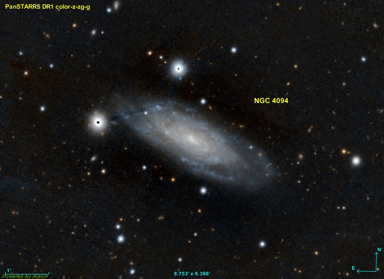 File:NGC 4094 PanS.jpg