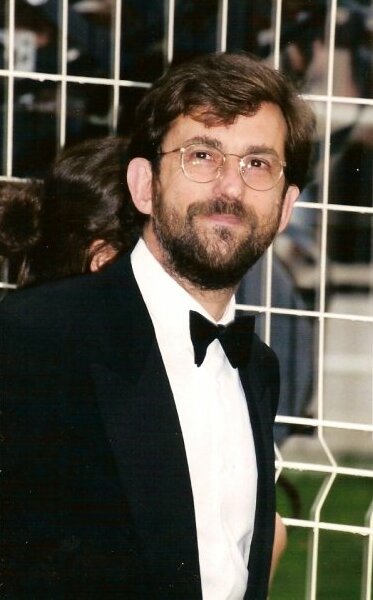 File:Nanni Moretti Cannes.jpg