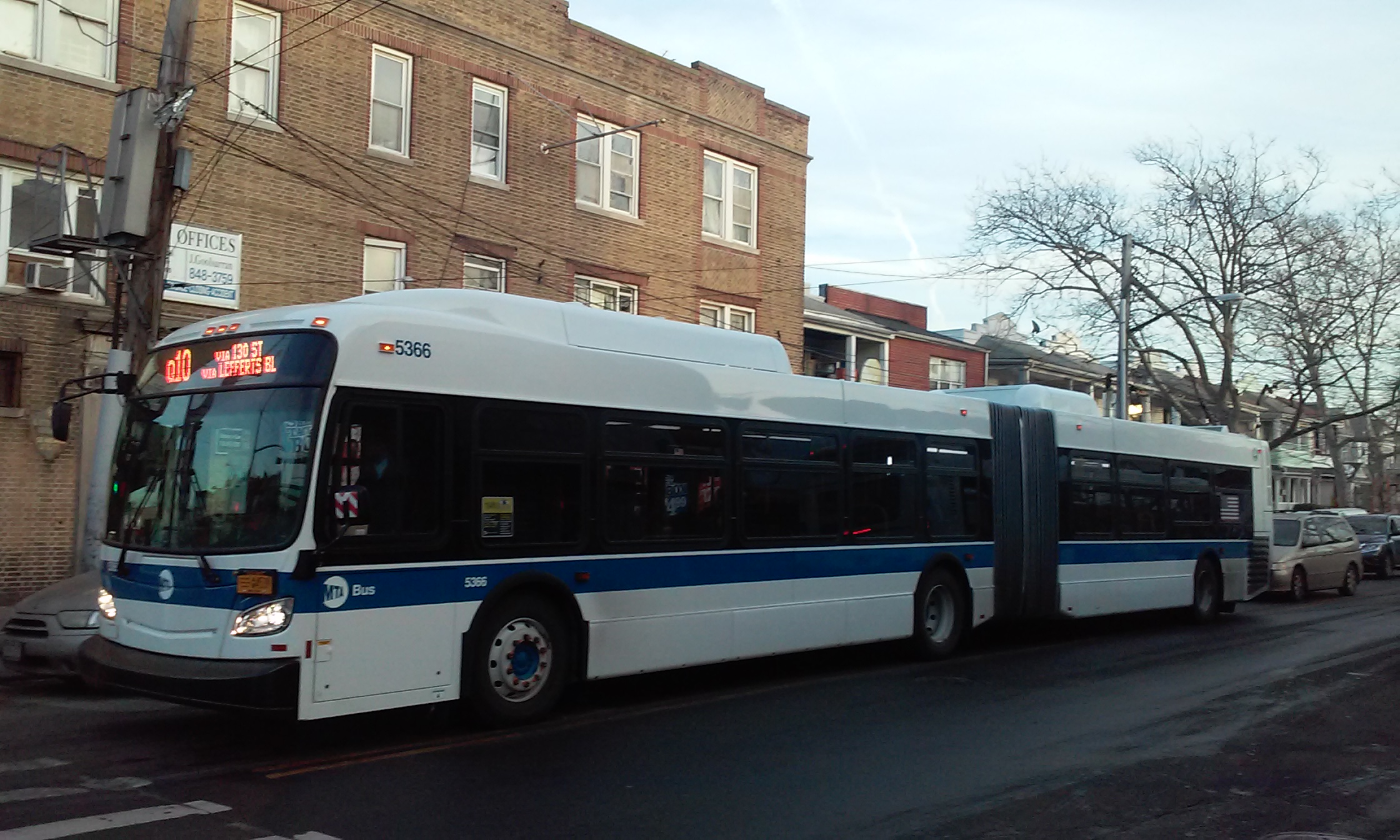 Общественный транспорт 60. New Flyer xd60. Le60 автобус. Автобус на 60 человек. New Flyer 60 Bus in Seattle.