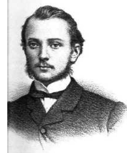 Nikolaus Ferdinand Hößlin 1868 022