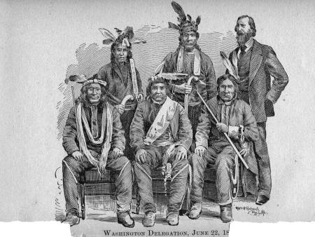 File:OjibweWashDelegation.jpg