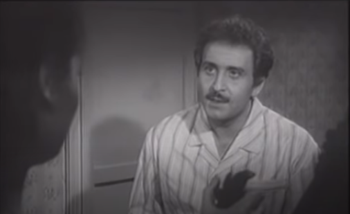 File:Onorata società - Domenico Modugno.png