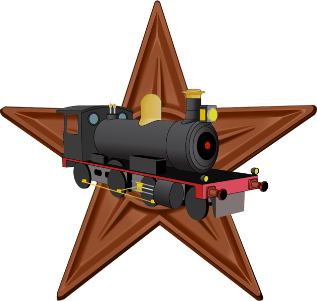 File:Original Barnstar Train.png